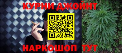 метадон Изобильный