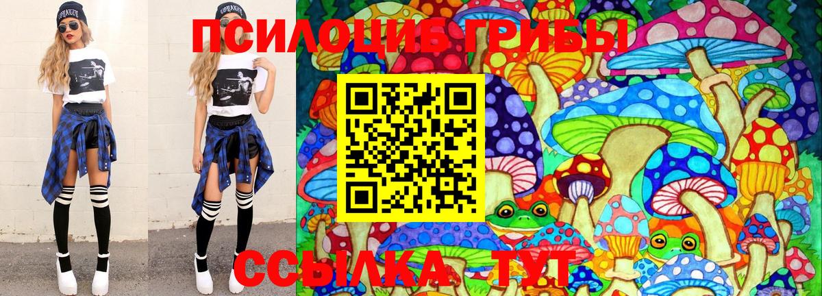 Псилоцибиновые грибы мухоморы  Вход с VPN  Майкоп 